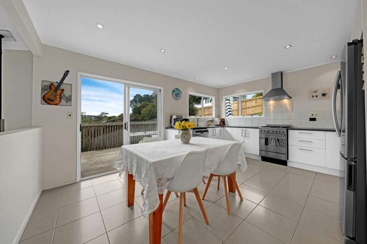 39 Robbies Road Shelly Park_7