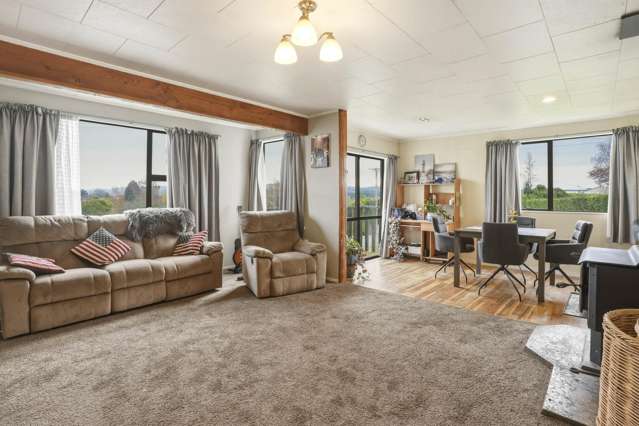20 Brough Street Palmerston_4