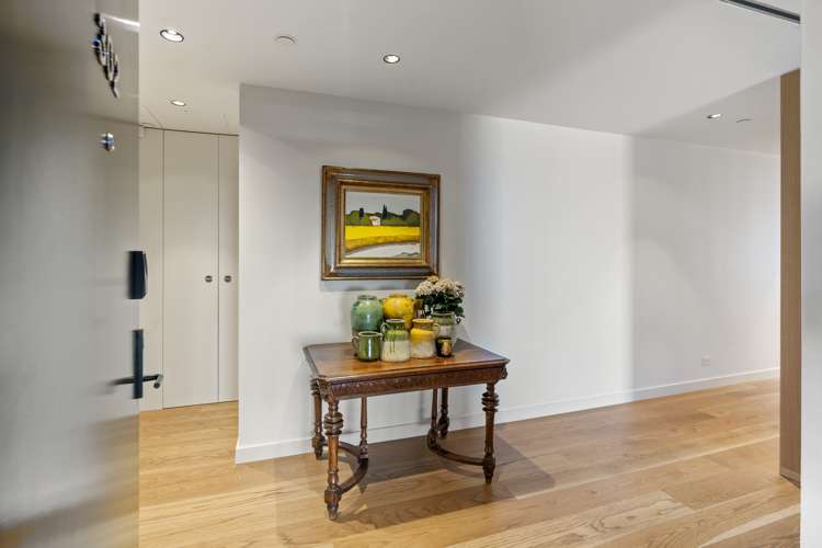 302/15b Augustus Terrace Parnell_6