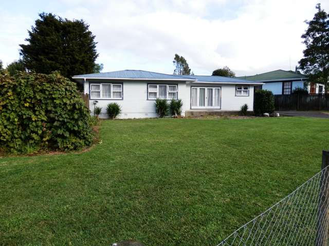 13 Williams Avenue Kaikohe_2