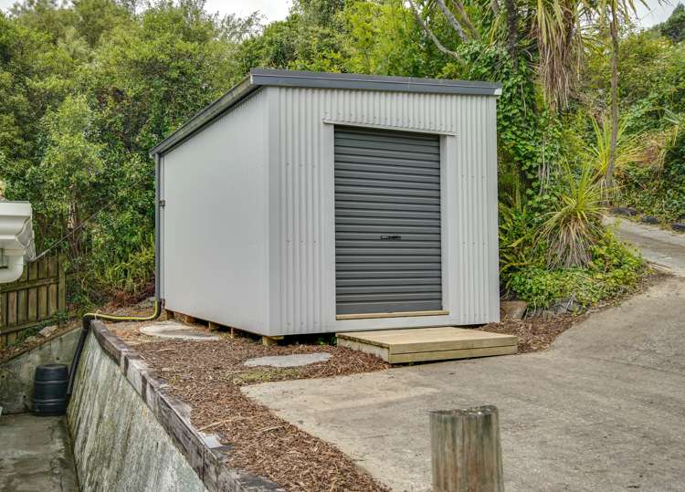 24 Brunner Street Nelson South_14