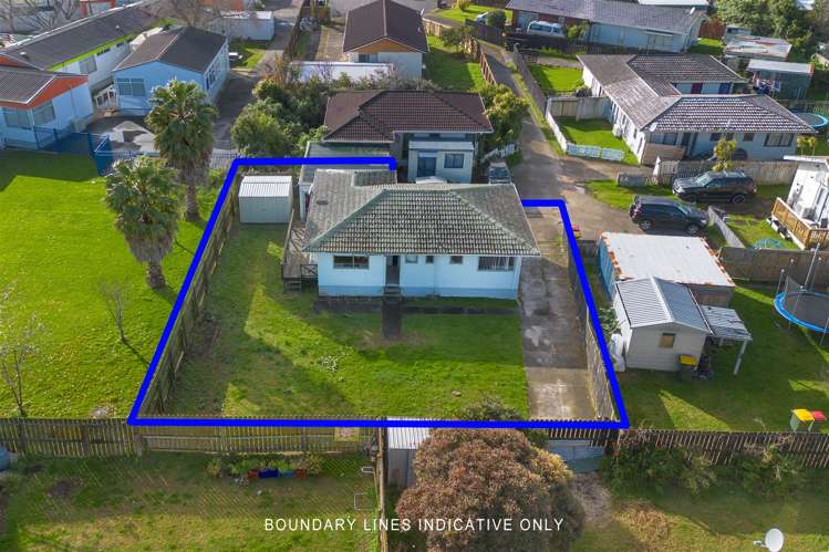 2/22 Bingara Place Favona_17