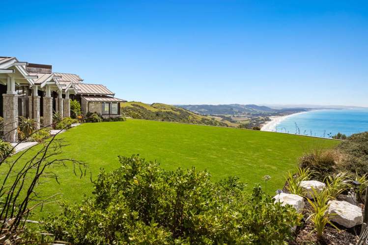 112 M Greenwood Road Leigh_17