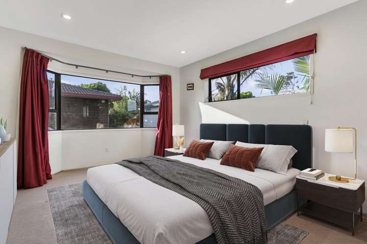 3/3 Bayswater Avenue Bayswater_8