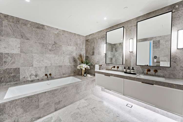 305/4 Victoria Avenue Remuera_13