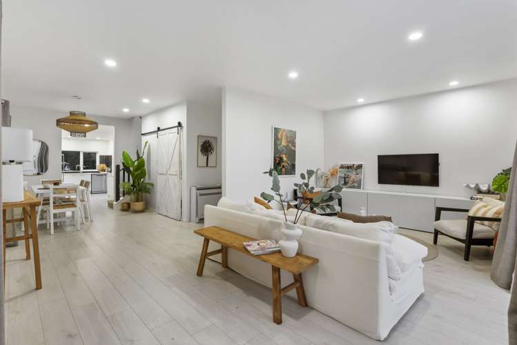 40 Tarawera Terrace Saint Heliers_6