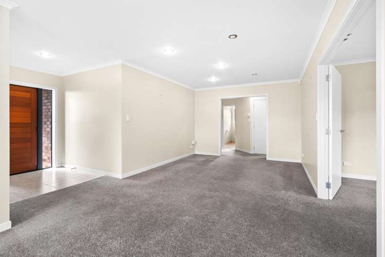 38 Ranui Avenue Kerikeri_9