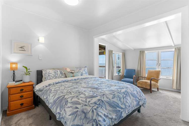 43 Pulham Road Warkworth_7