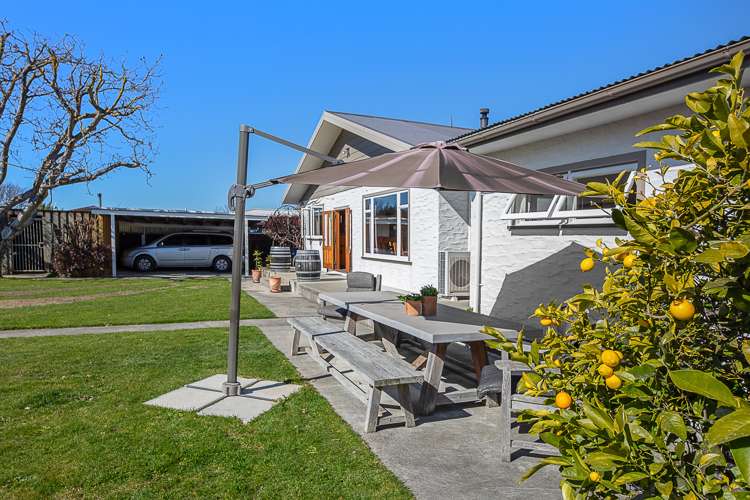 29 Hospital Road Witherlea_27