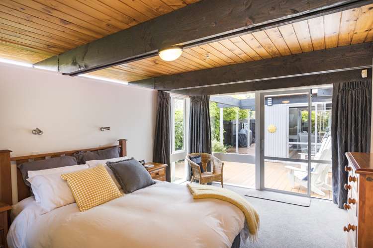 11 Chilton Grove Hokowhitu_13