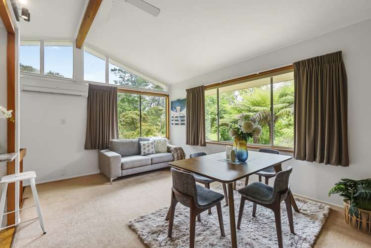 10 Rosecamp Road Beach Haven_15