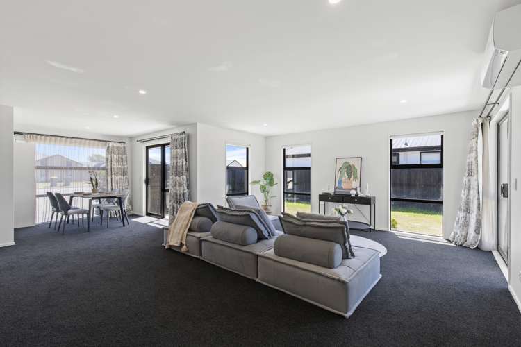 601 Birchs Road Lincoln_5