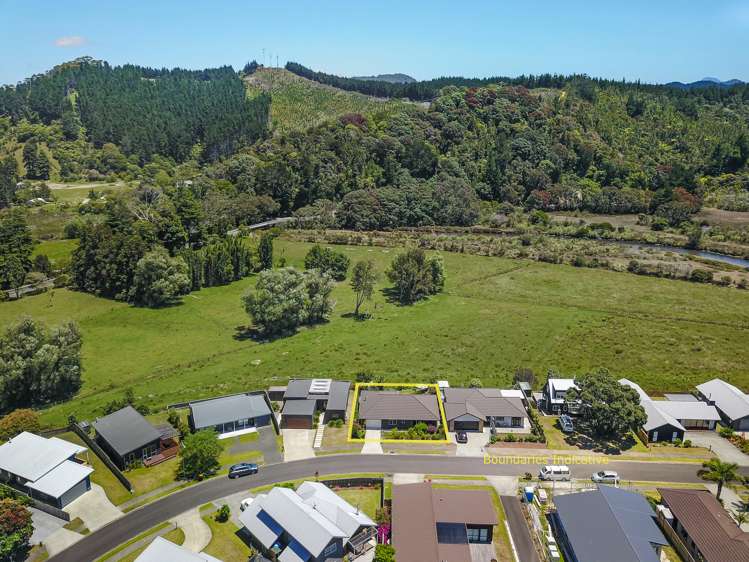 113 Seabreeze Lane Whangamata_28