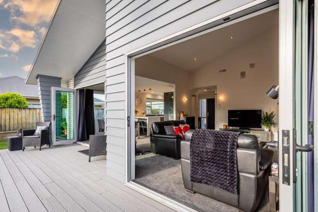 7a Martin Street Fairfield_2