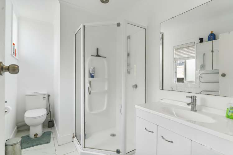 1/131 Ladies Mile Ellerslie_12