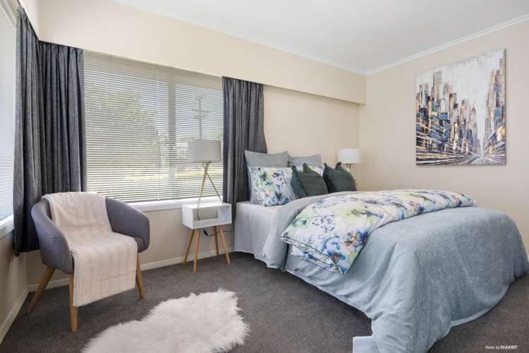 10 Tampin Road Hillpark_11