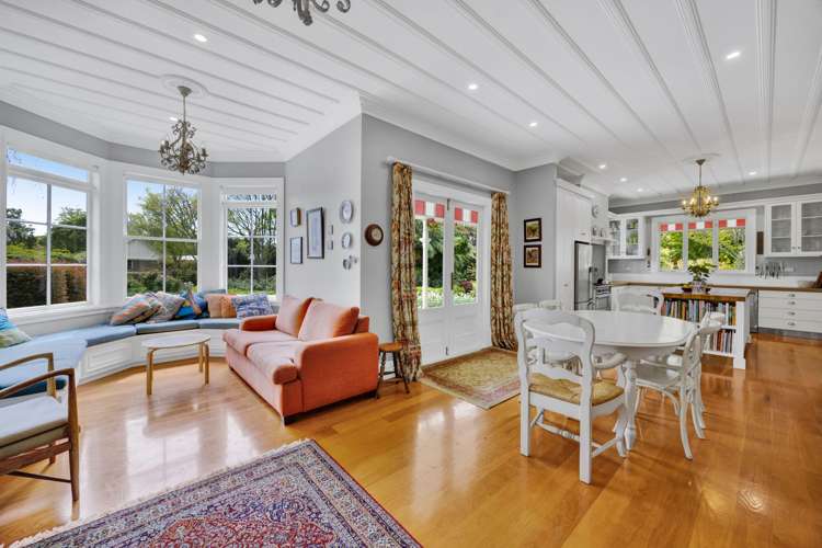 367 Corbett Road New Plymouth_8
