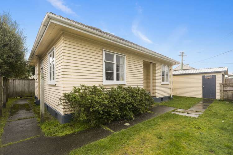 15 Pirie Crescent Moera_8