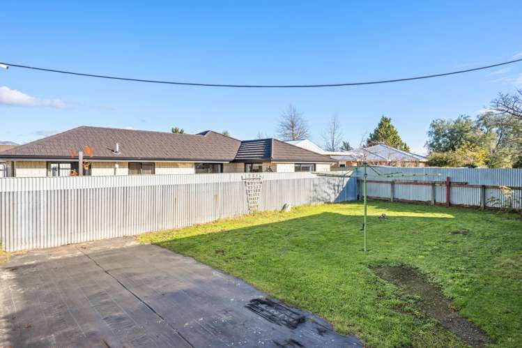 170 Maxwell Road Redwoodtown_11