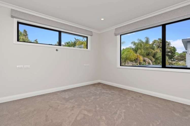 17 Churchouse Road Greenhithe_9