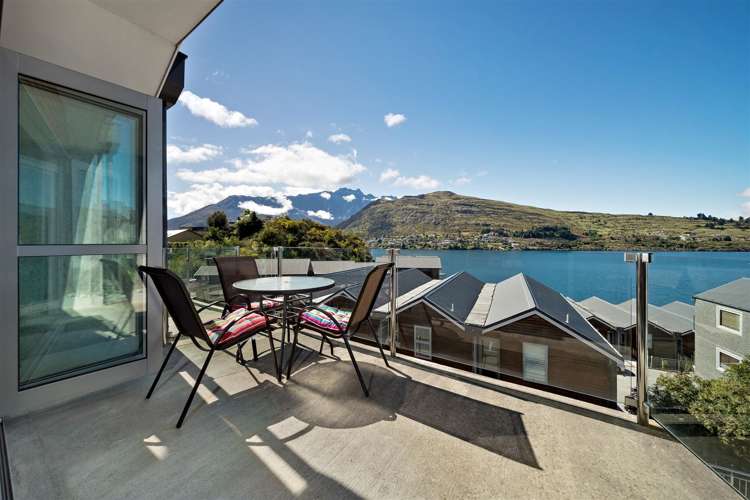 8a/643 Frankton Road Queenstown_5