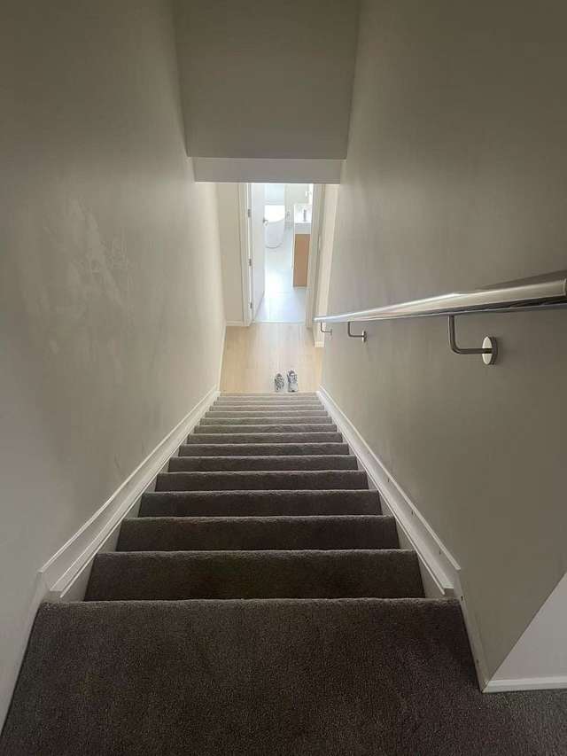 1 Lemon Tree Lane Flat Bush_1