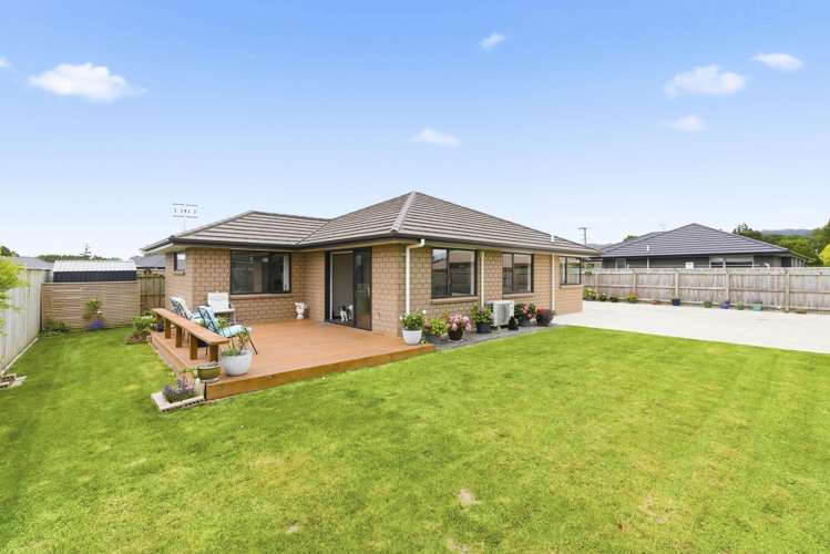 4 Hawera Avenue Levin_19