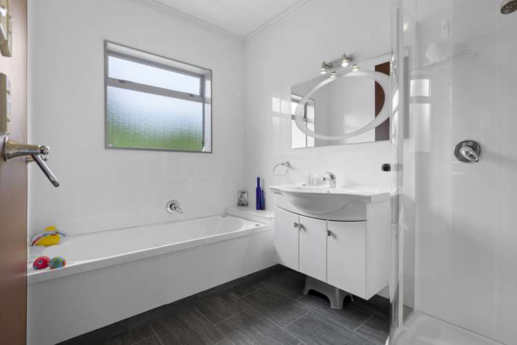 10 Hursthouse Street Vogeltown_13