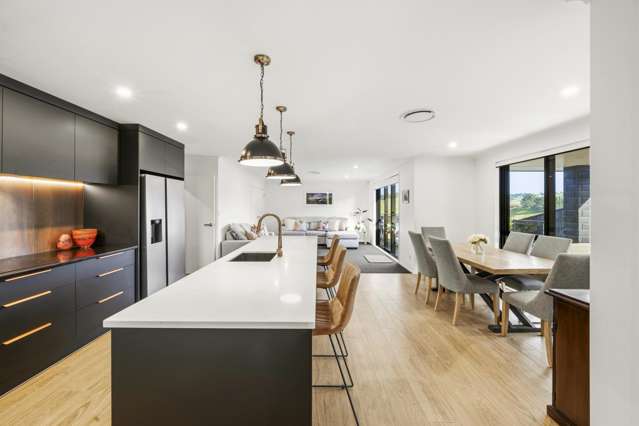 16 Frankfield Road Pokeno_4