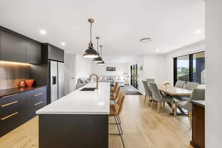 16 Frankfield Road Pokeno_3