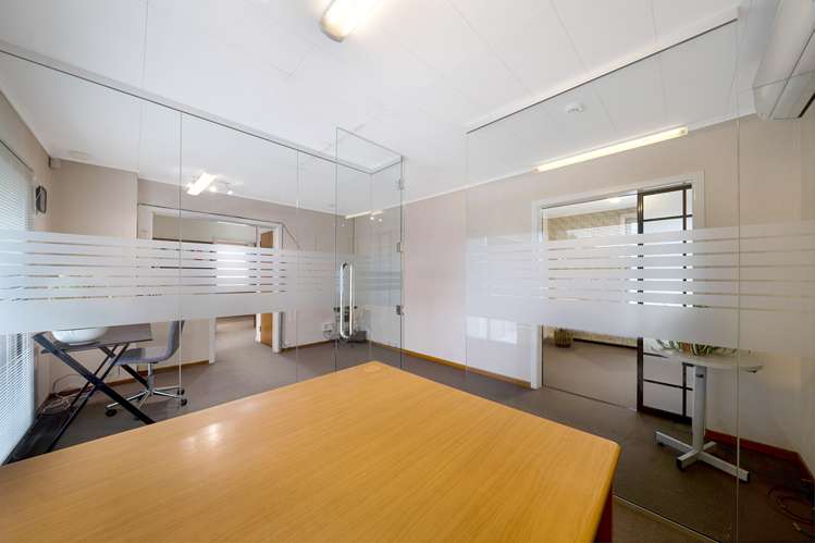 269 Te Atatu Road Te Atatu South_20