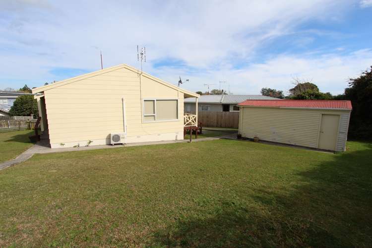 5 Banbury Place Tokoroa_16