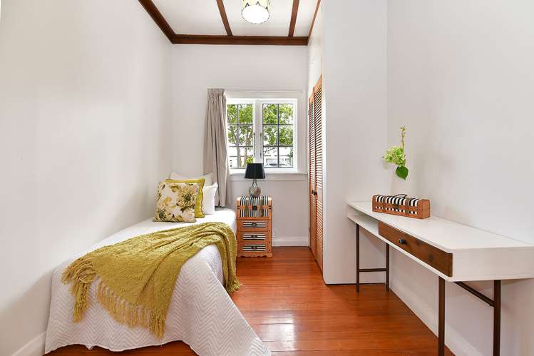 72 Garfield Road Helensville_9