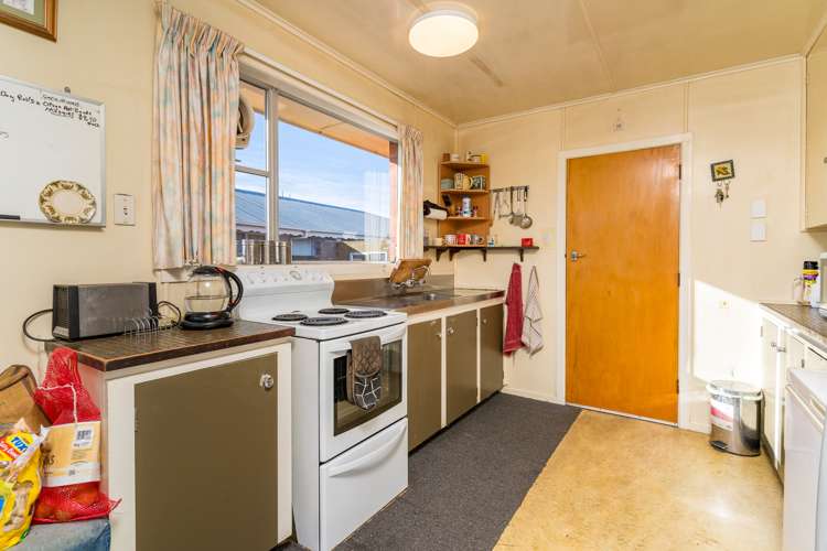 207 Oxford Street South Dunedin_5