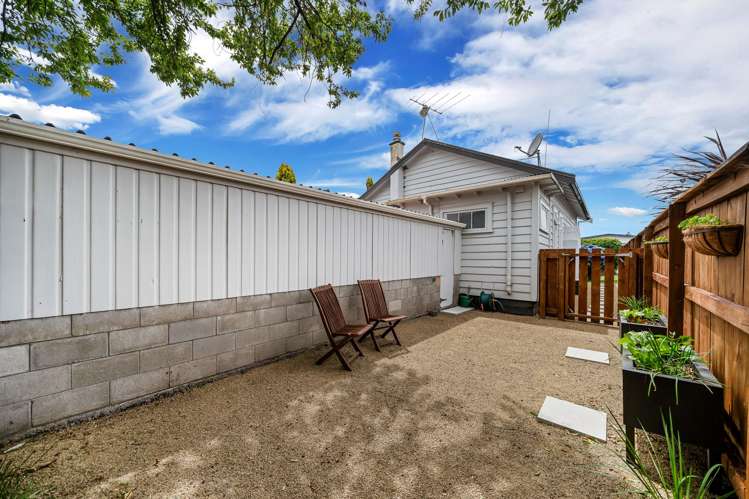 14 Henderson Avenue Tuakau_18