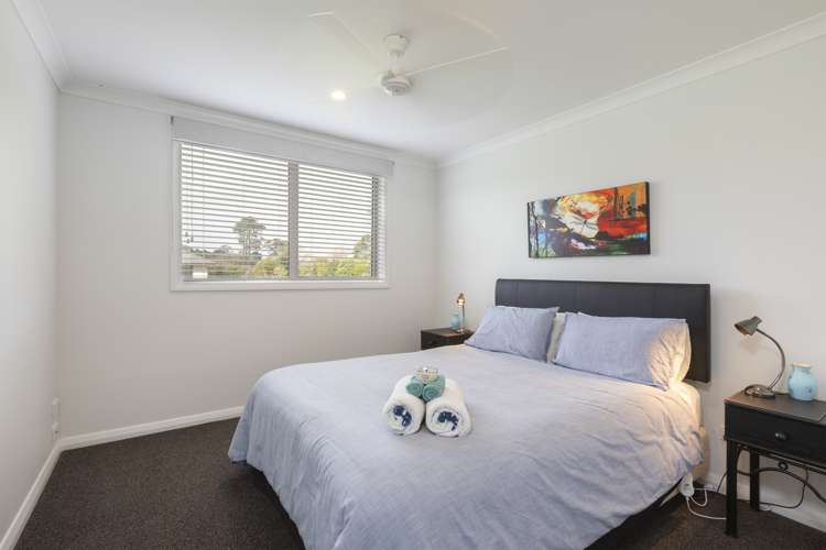 8 Park Rise Mangawhai Heads_9