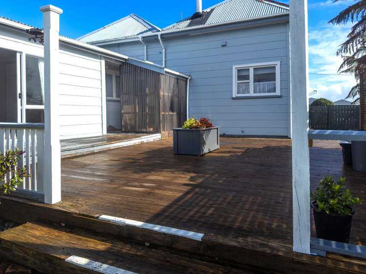 149 Peel Street Westport_12