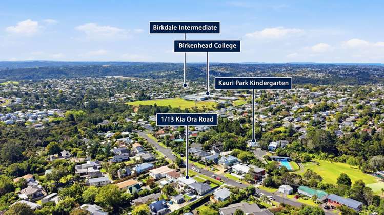 1/13 Kia Ora Road Beach Haven_26