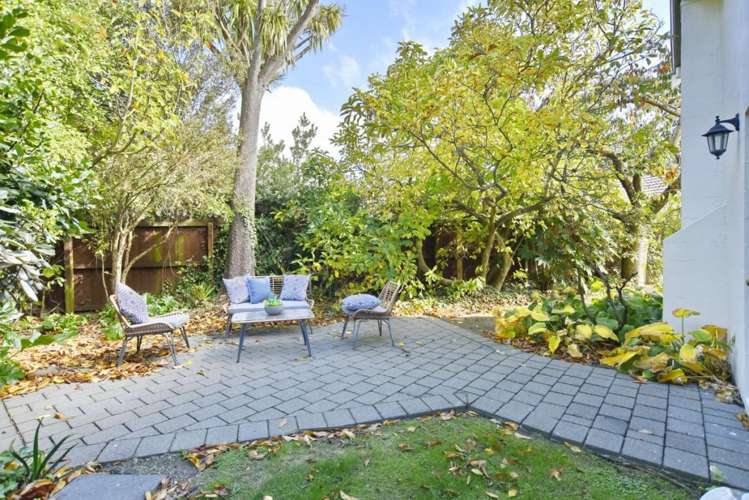 45 Rickton Place Rangiora_28