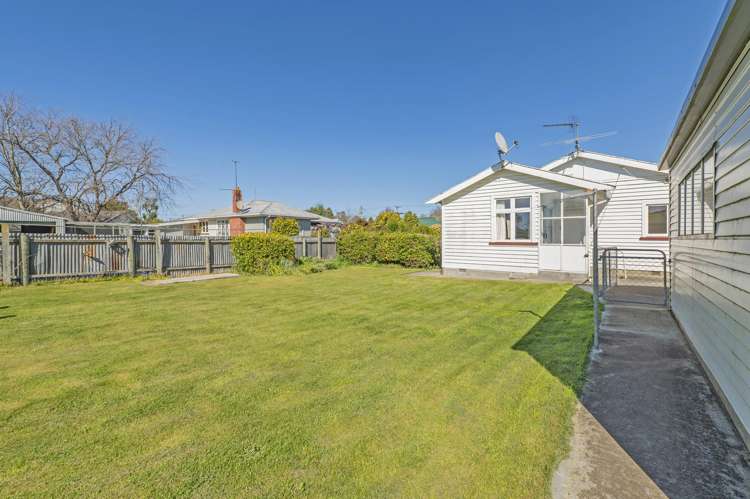 89 High Street Southbridge_20