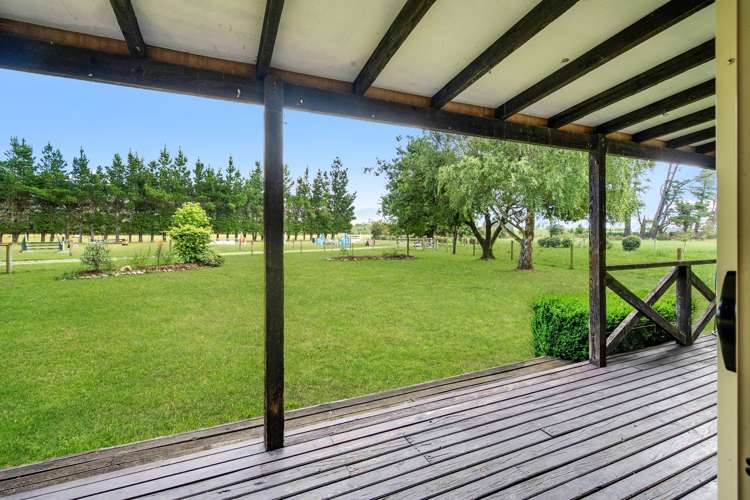 51 Victoria Street Oxford_17