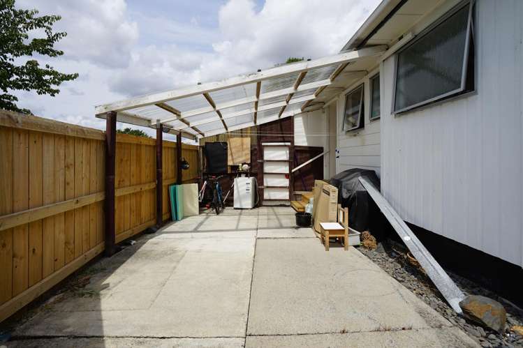 384 Kahikatea Drive Dinsdale_11