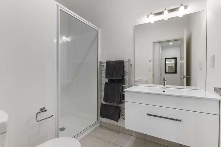 76a Makara Road Karori_21