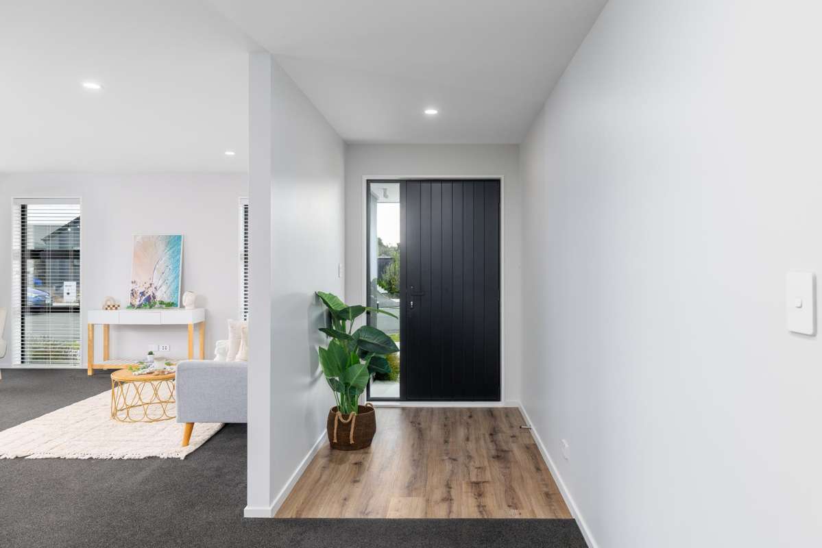 6 Bollington Avenue_2