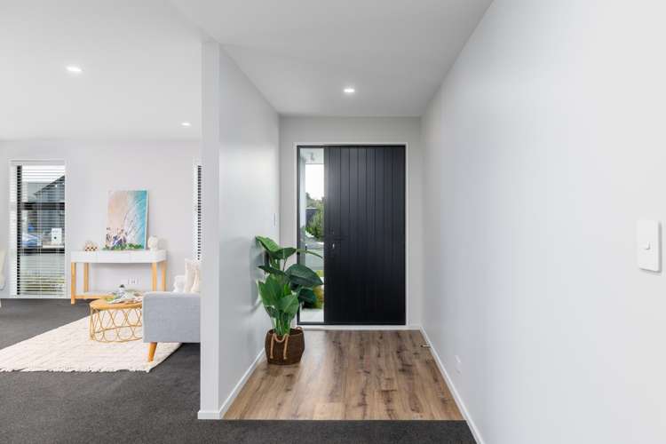 6 Bollington Avenue Kaiapoi_6