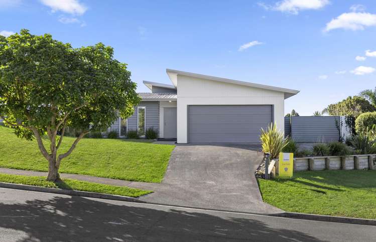 6 Puka Place Raglan_26
