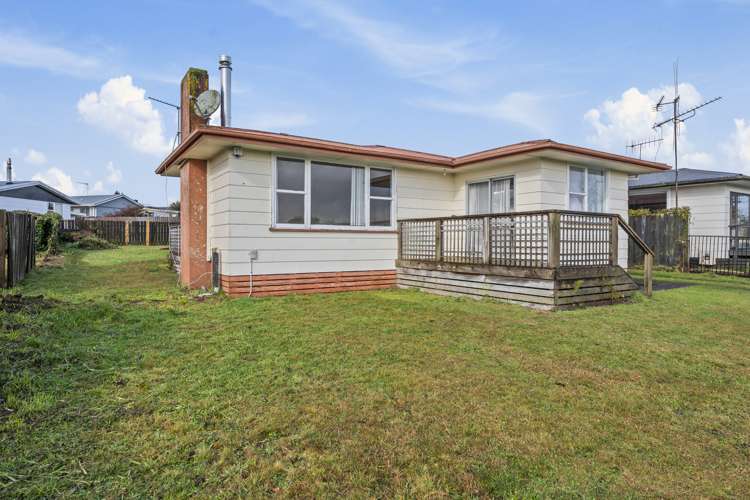 45 Tainui Street Tokoroa_7