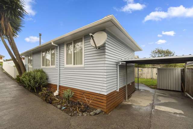 88A Kervil Avenue Te Atatu Peninsula_2