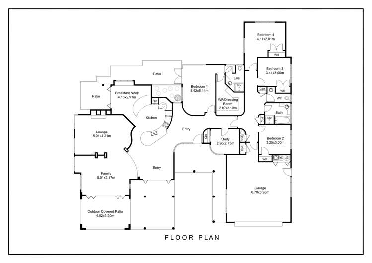 21 Pukekura Place Taradale_23