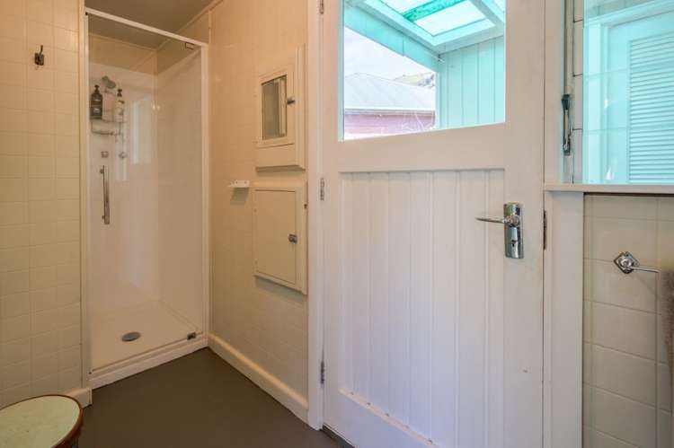 7 Factory Road Little Akaloa_18